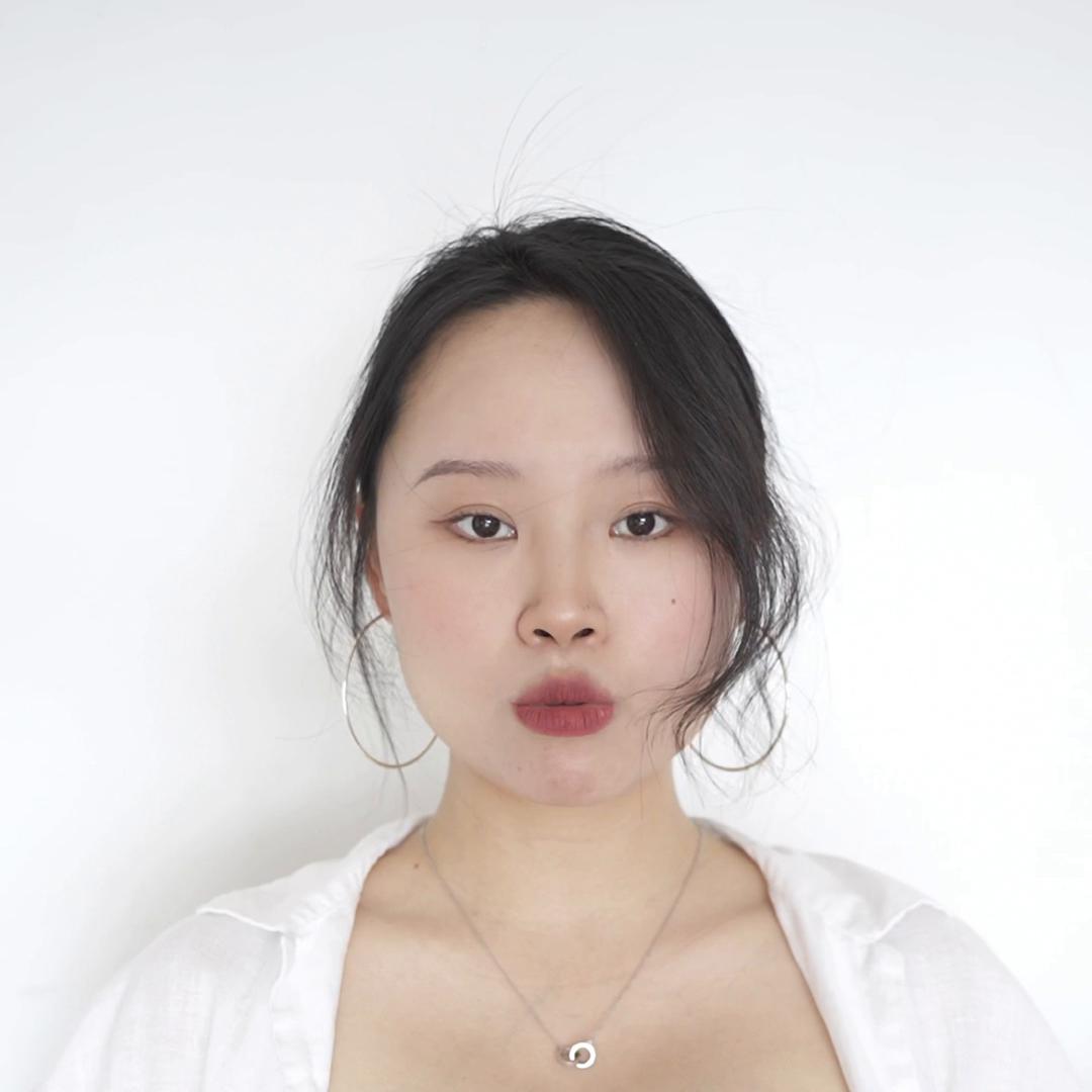 假性宫缩胎心不稳,假性宫缩导致胎监不过怎么办