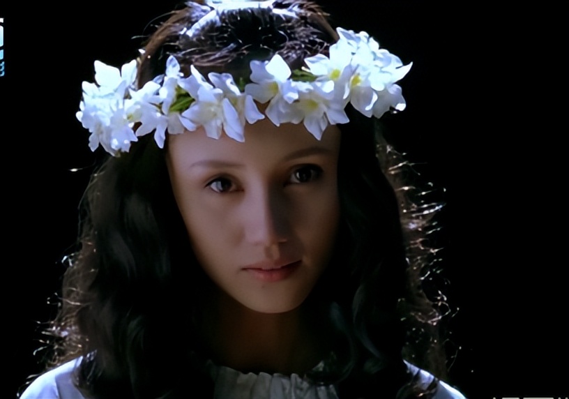 鍒樹害鑿叉箹鍖楃睄鏄庢槦,婀栧寳绫嶆槑鏄熷垬浜﹁彶