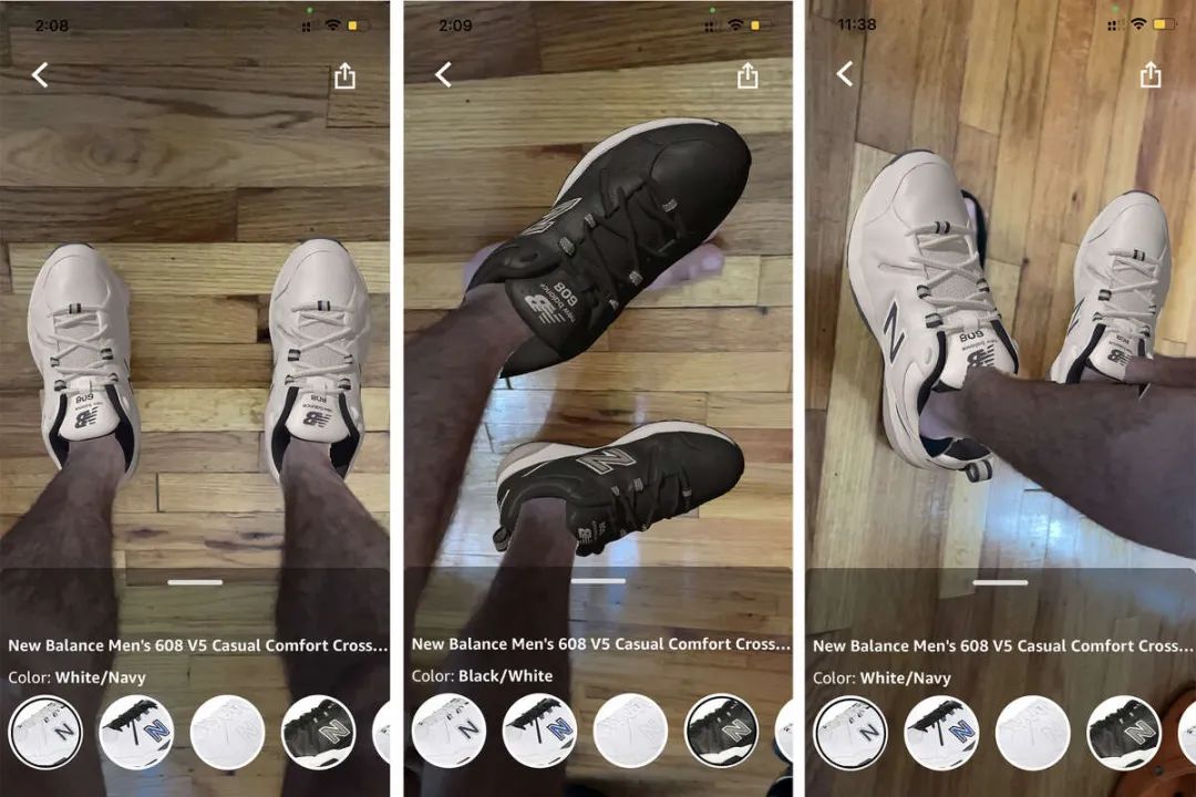 那些以为很贵其实很便宜的球鞋,盘点那些非常贵的球鞋