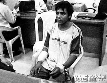 ak47大闹皇宫,08年印度孟买恐怖袭击事件