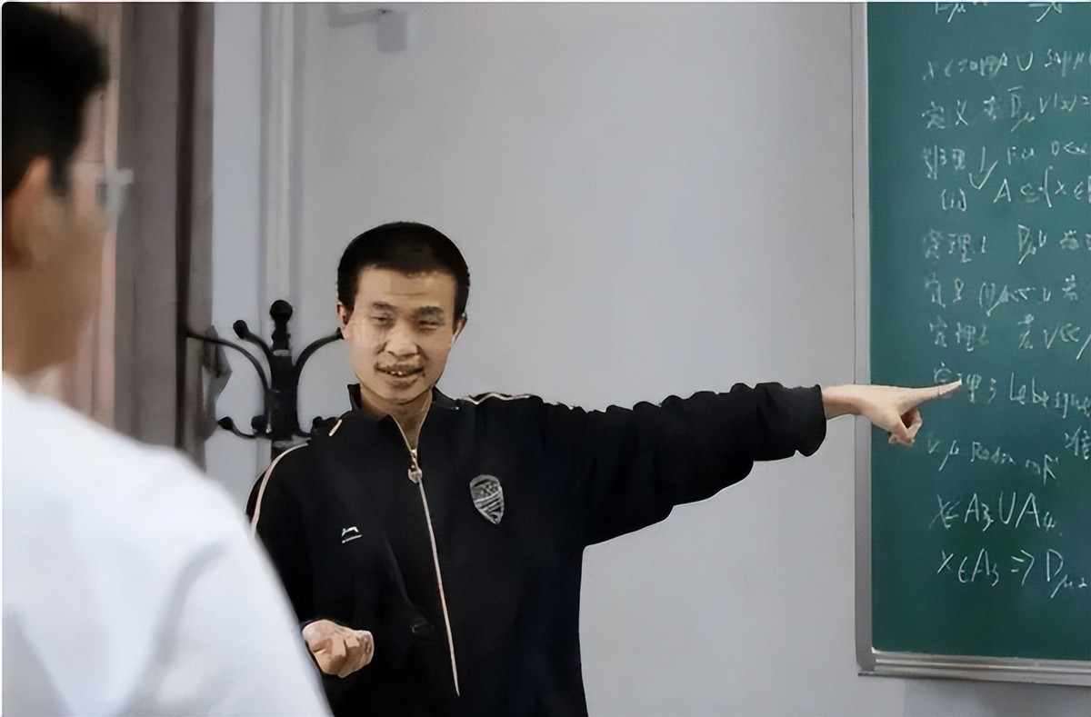 韦神就餐,韦神就餐视频