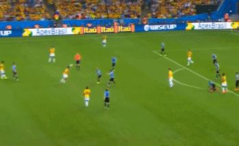 j罗生涯历经坎坷,j罗2021年为何离开五大联赛