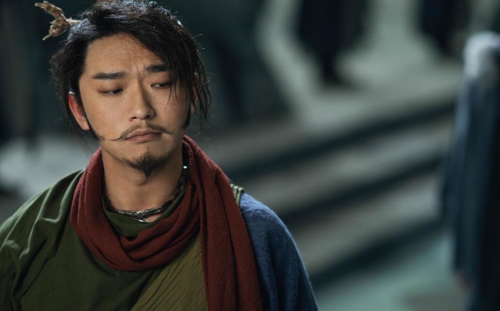 洛洛与空明灵修后为啥变美了,洛洛与空明第一次灵修在哪集