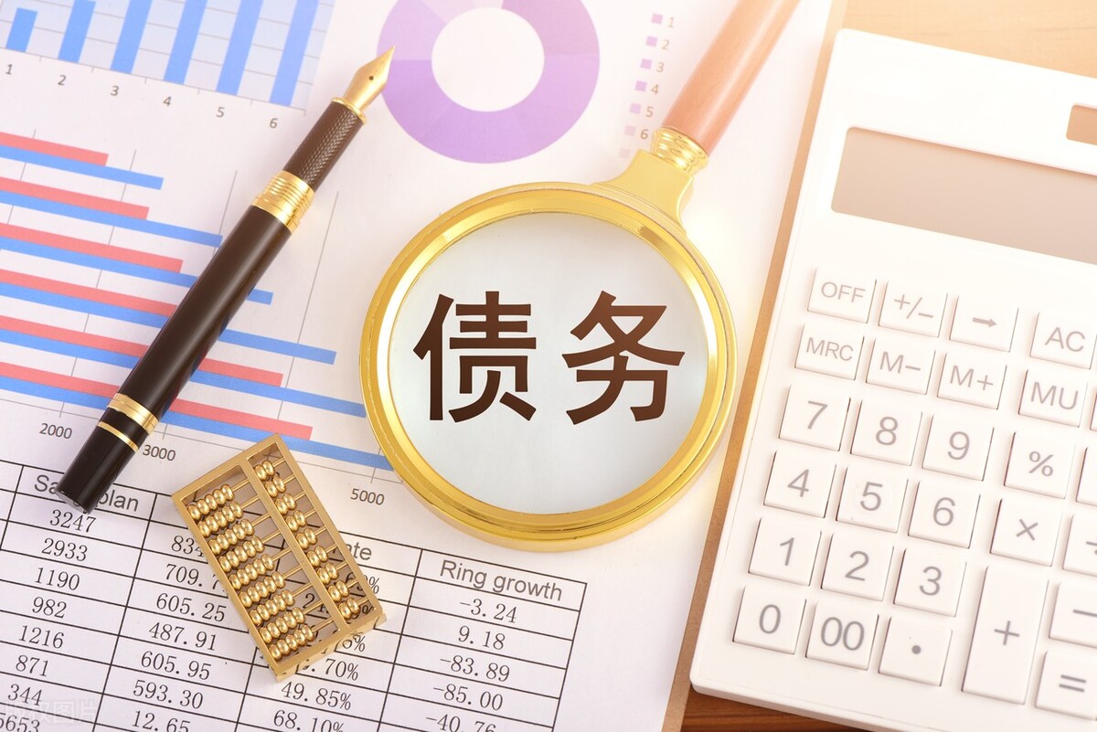 有借条不还钱怎么起诉要找律师么,借条打赢官司还不还怎么办