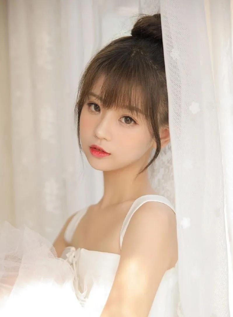 红色的枫叶新疆歌曲,红色的枫叶花语