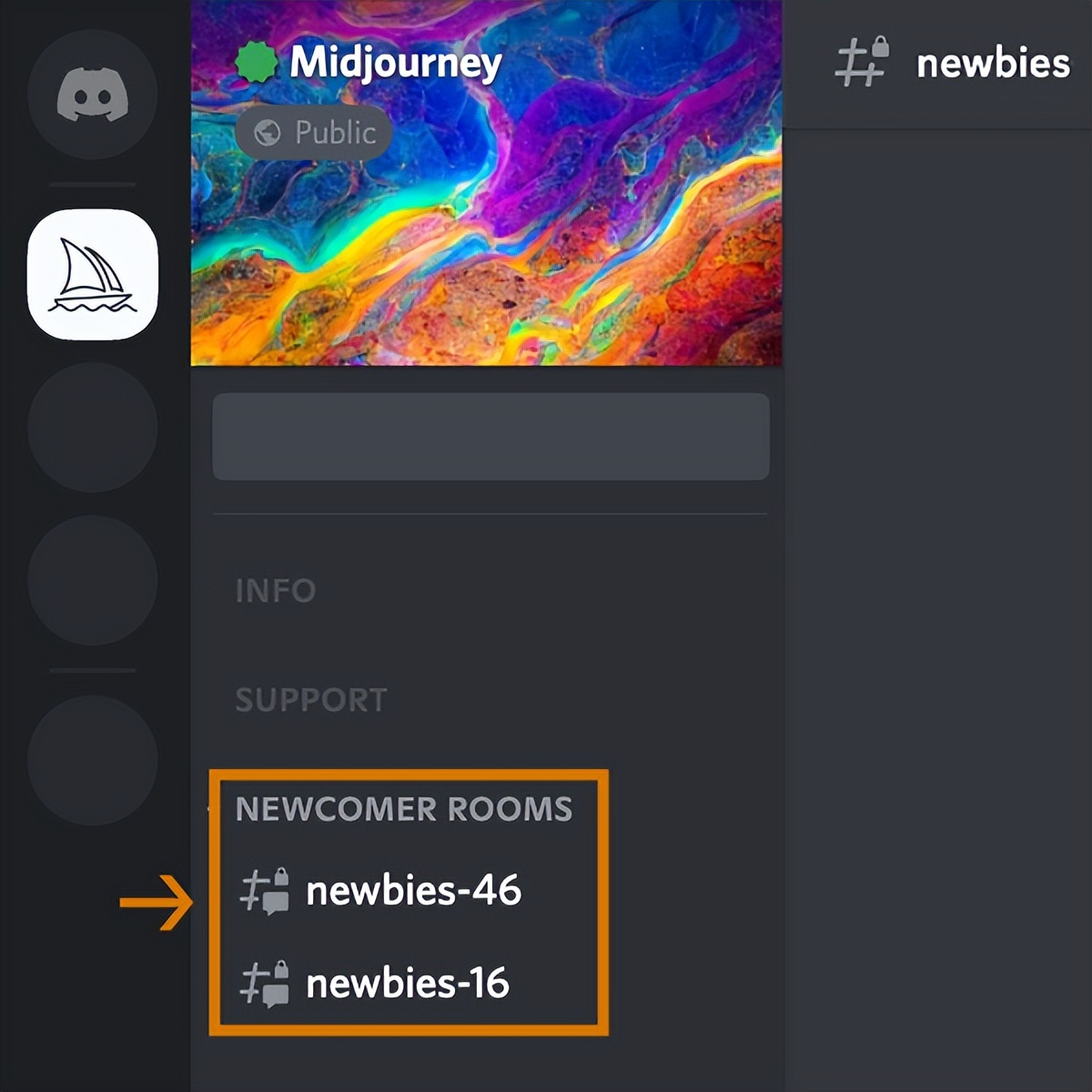 ai绘画工具midjourney要收费吗,AI绘画工具midjourney