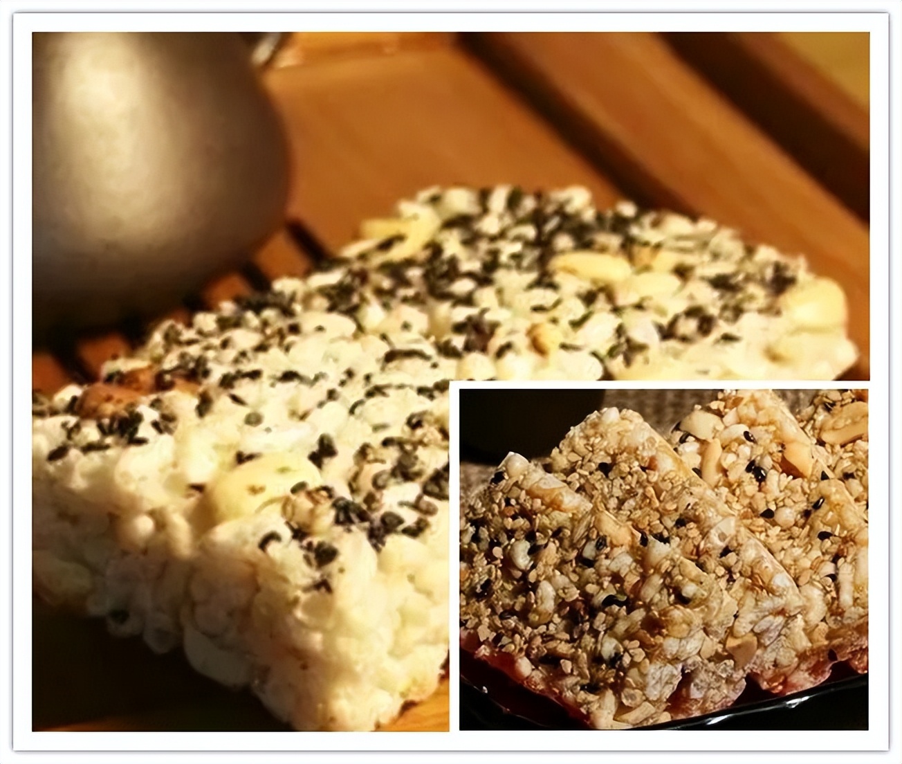 重庆有什么特产干货,重庆特产去哪里买便宜又好