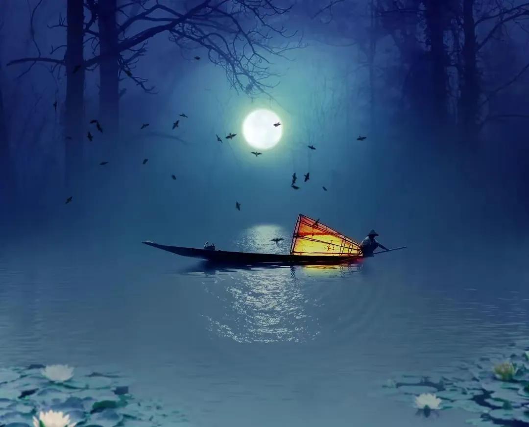 欧阳修批判史家,欧阳修被贬的启示