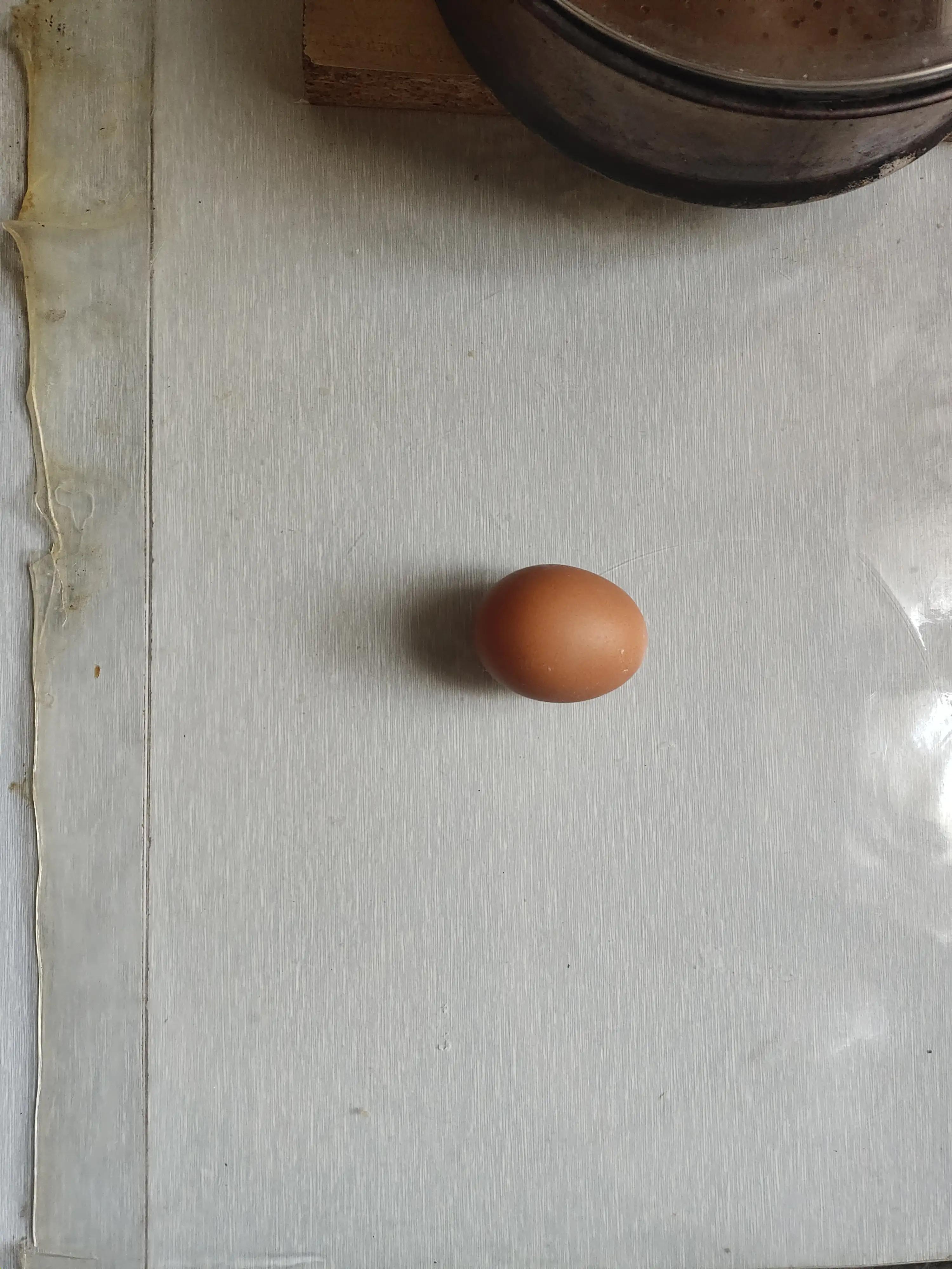 多多买菜免费领水果是骗人吗,多多买菜在哪里打开