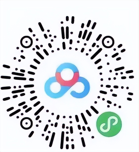 成都天府新区小学教师薪资,天府新区小学教师招聘