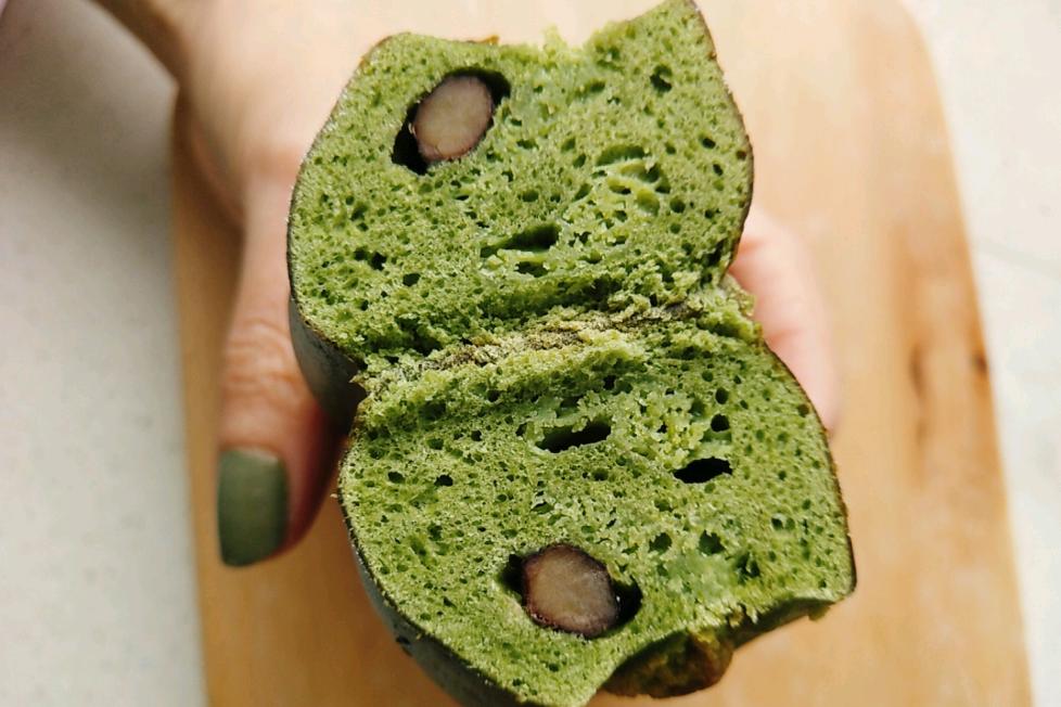 女性为什么会出现肛裂,为什么女人更容易得肛裂呢