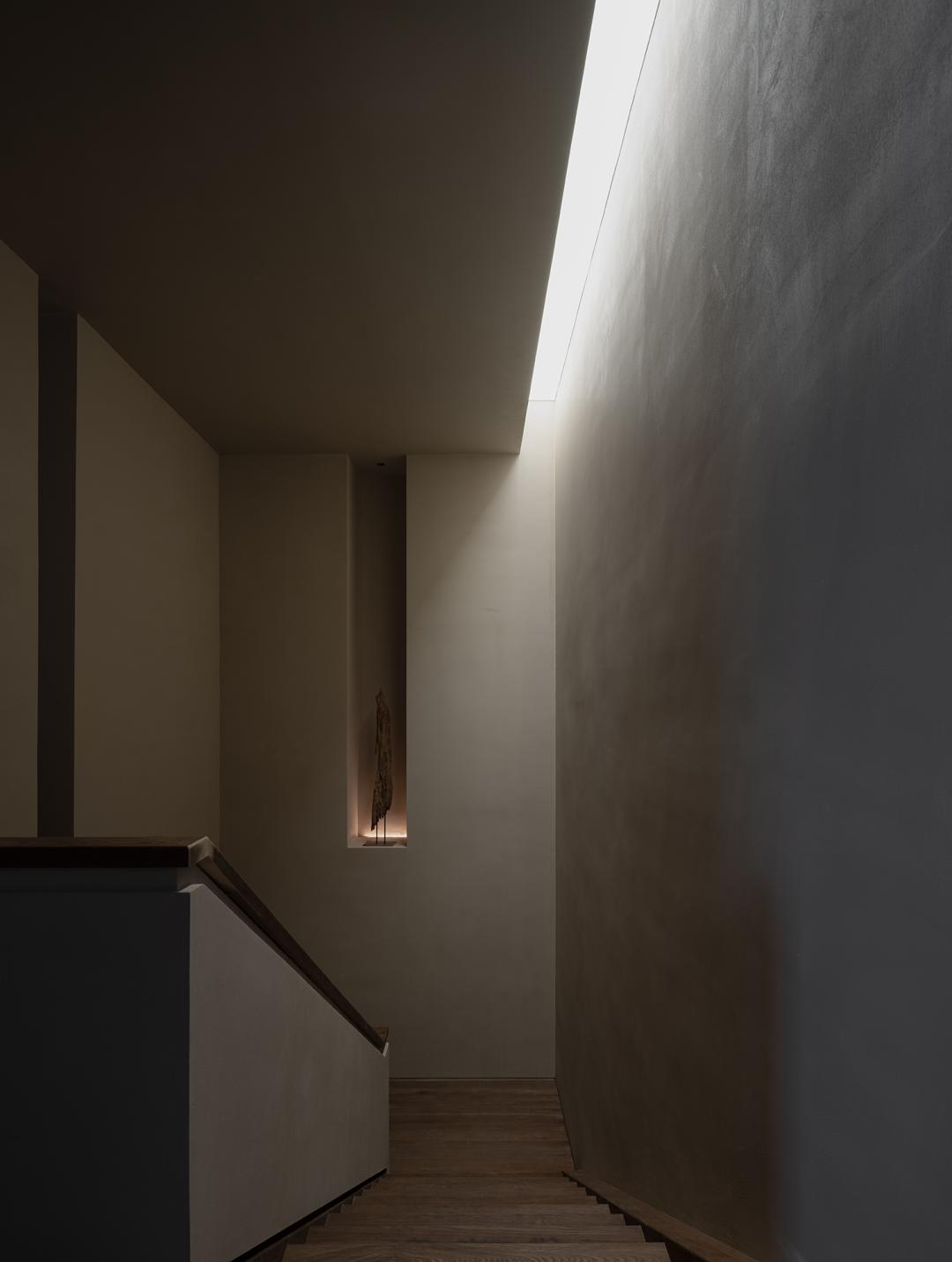 鏈楄仈璁捐鏈夐檺鍏徃,鏈楄仈璁捐