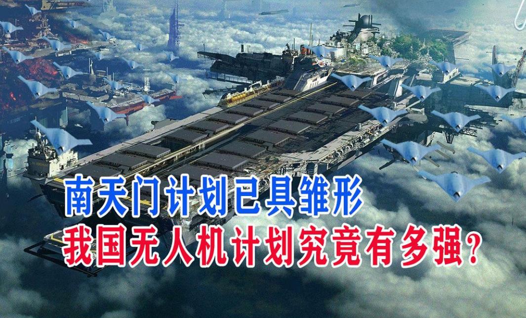 普京最近的消息视频完整版,普京重大声明最近的消息