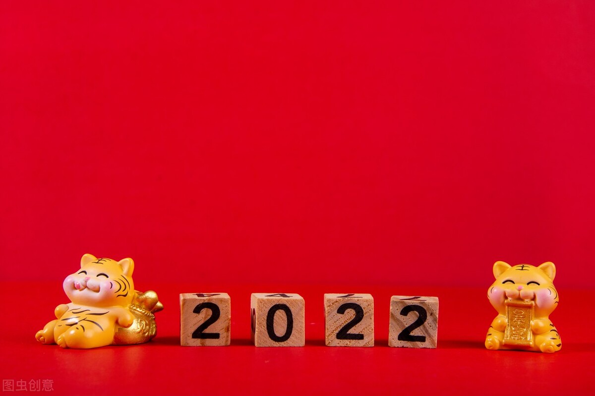 荐读每日一读,每日荐书读一本好书胜过万两黄金