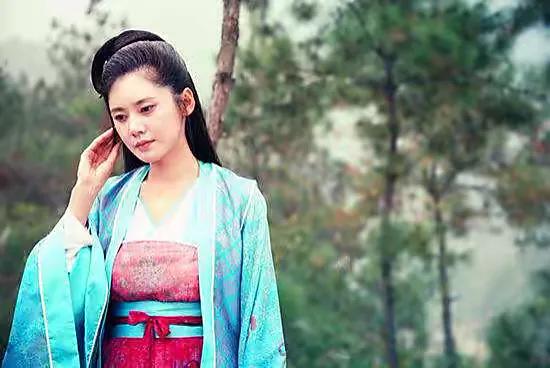 韩国美女秋瓷炫图片搜索,韩国美女演员秋瓷炫演连续剧