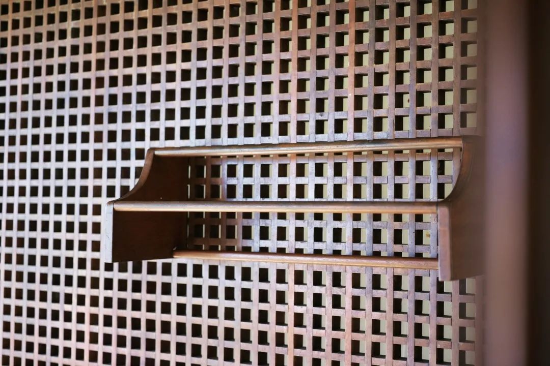 这可能是全球性价比最高的一家阿丽拉