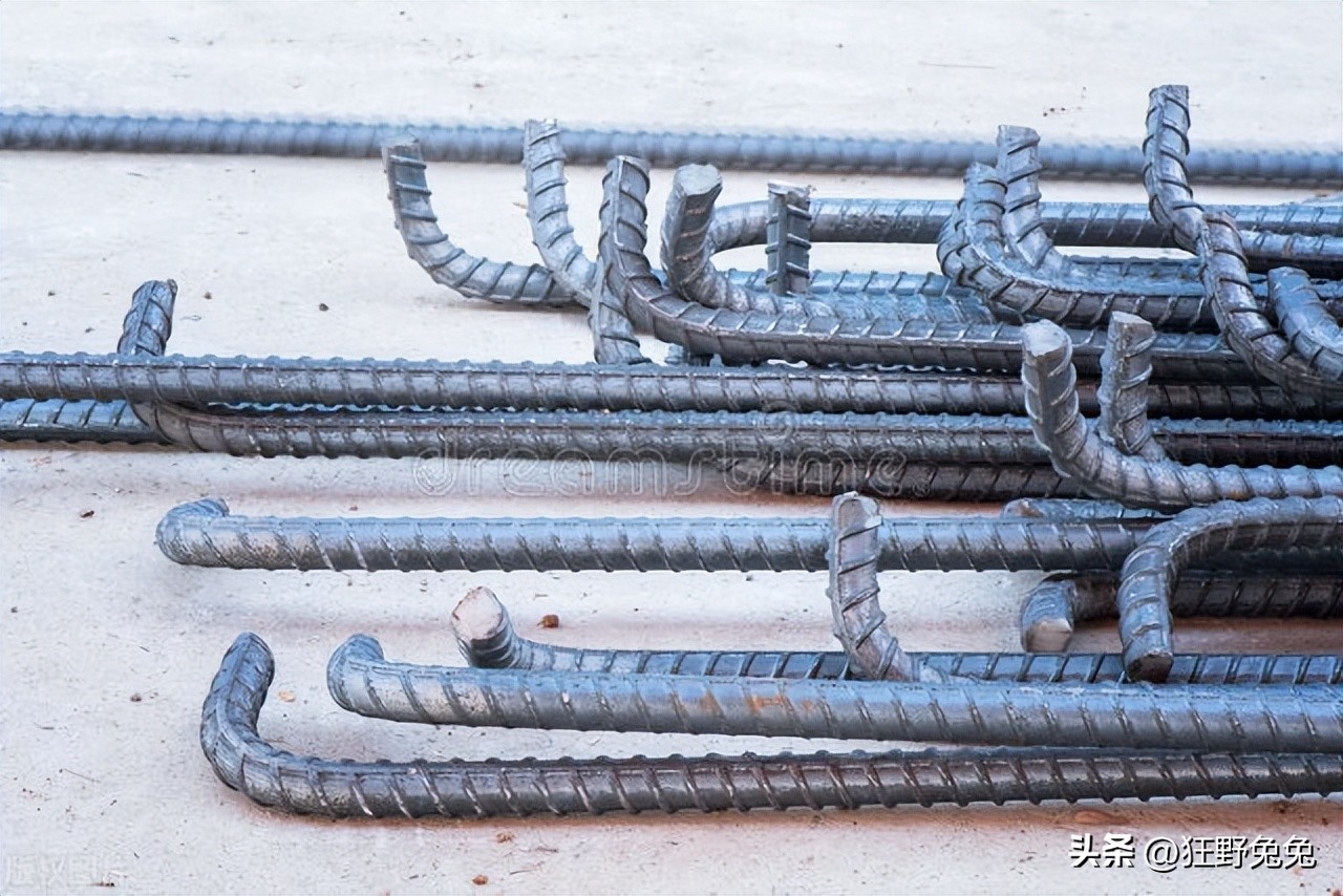 钢筋焊接接头取样送检规范,钢筋母材送检取样规定