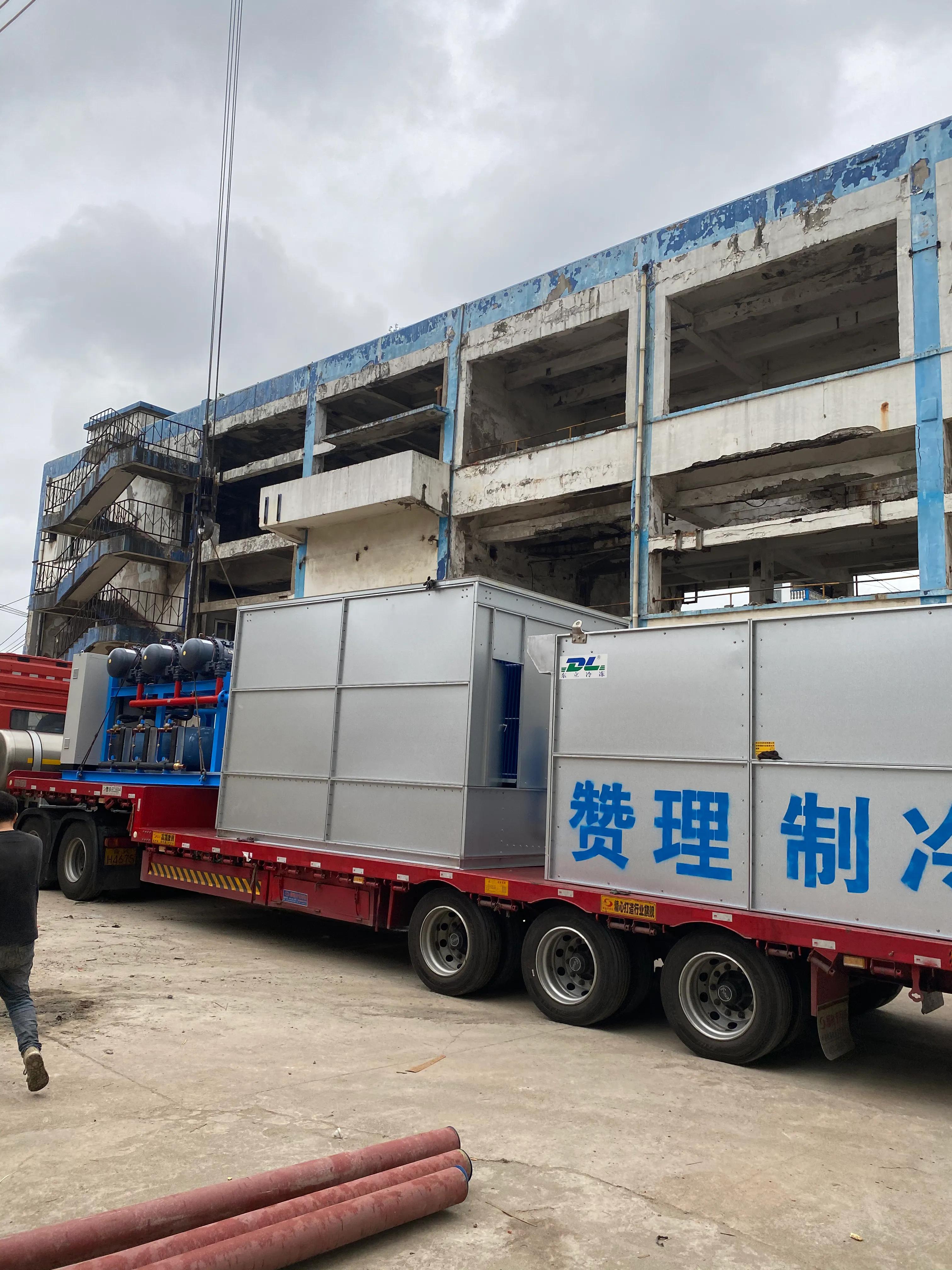 2022年315消费者权益日诚信宣传,诚信315国际消费者权益日