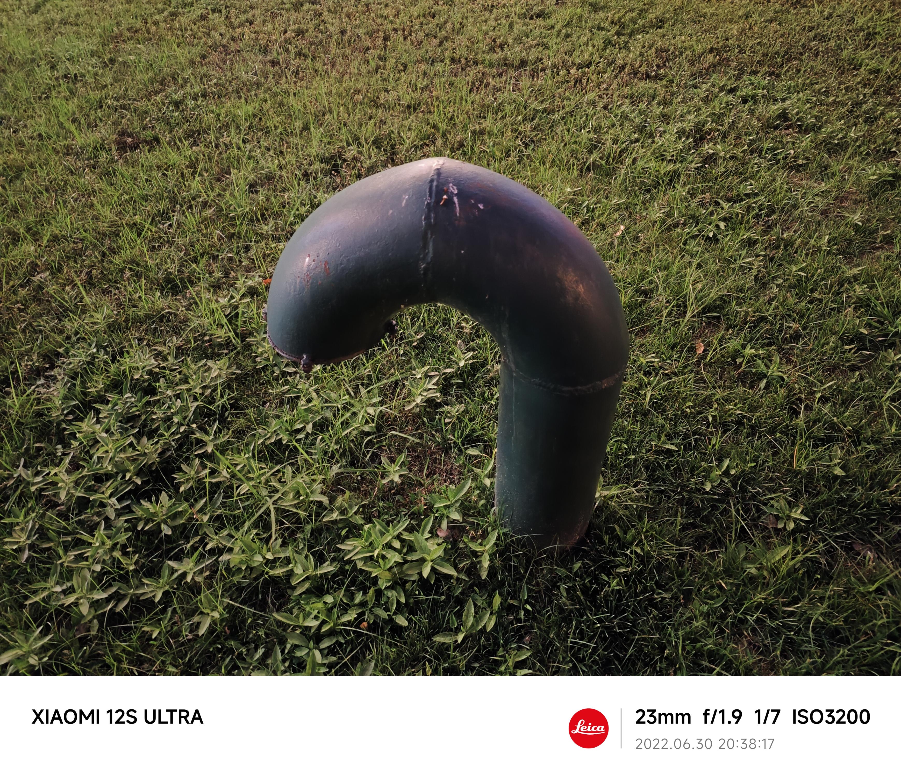 小米12sultra评测首发,小米12sultra影像测评最新