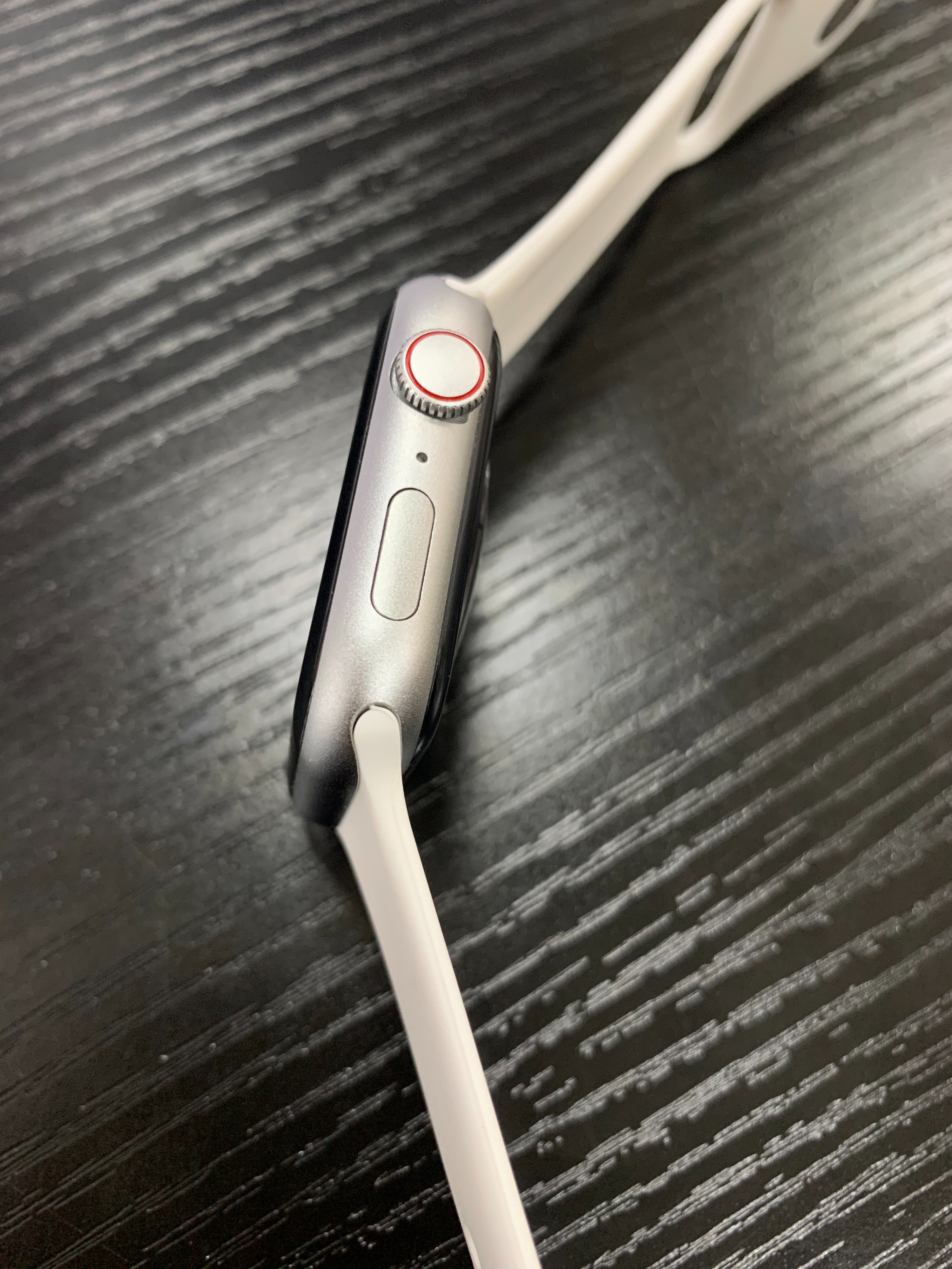 天枢星智能健康手环,天枢星手表