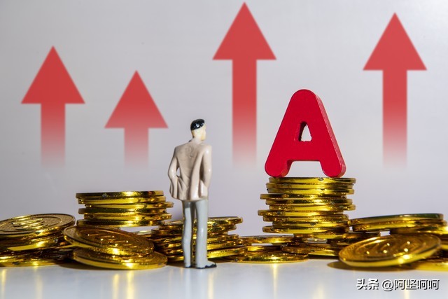 彼得林奇投资股票的25条法则,成就彼得林奇投资传奇的三大因素