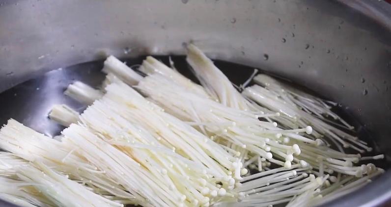 经常生病吃什么提高免疫力,生病吃什么可以提高免疫力