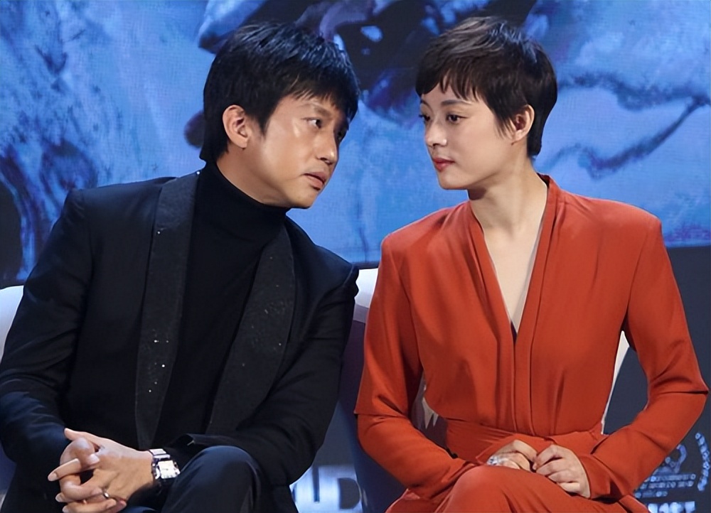 闷声发财才是王道,闷声发财鲜为人知