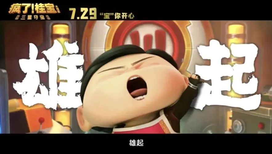 三星堆现在的票价,三星堆的票价是多少钱