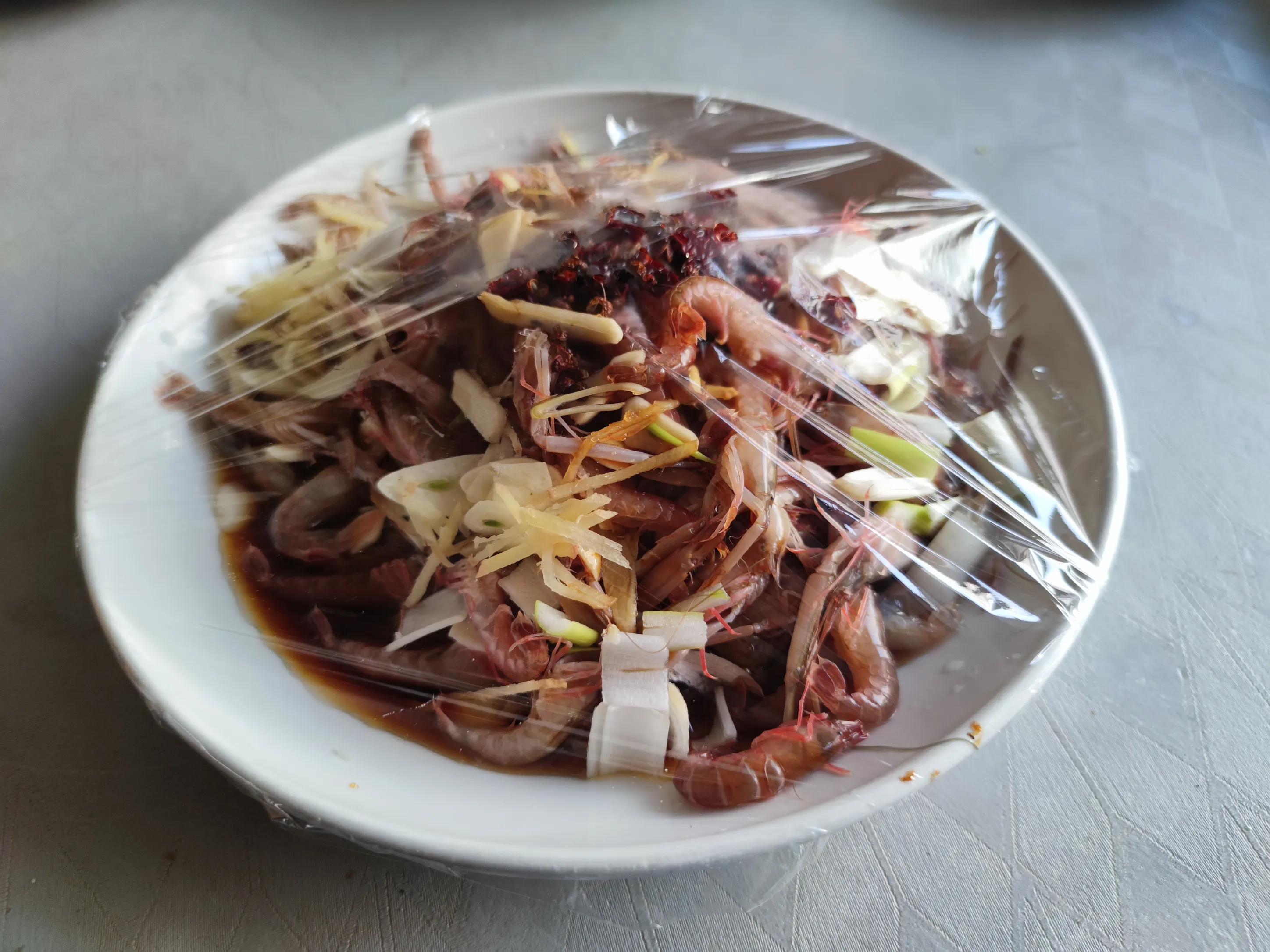 海虾什么品种好吃,海虾几月份最好吃还便宜