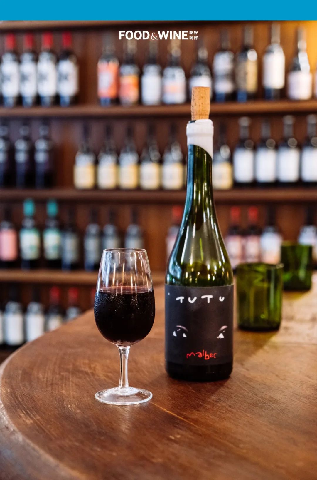 布宜诺斯艾利斯图书馆博尔赫斯,布宜诺斯艾利斯有什么著名的食物