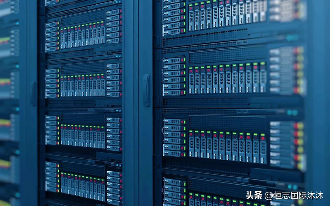 国际暗网市场被捣毁，竟有新西兰人被捕？专家喊话：后果很严重！