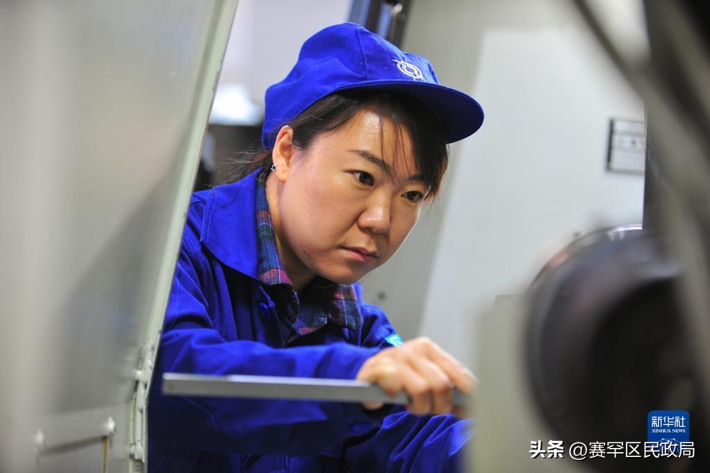 学习党的二十大代表风采录总结,不忘初心牢记使命党的历次代表会