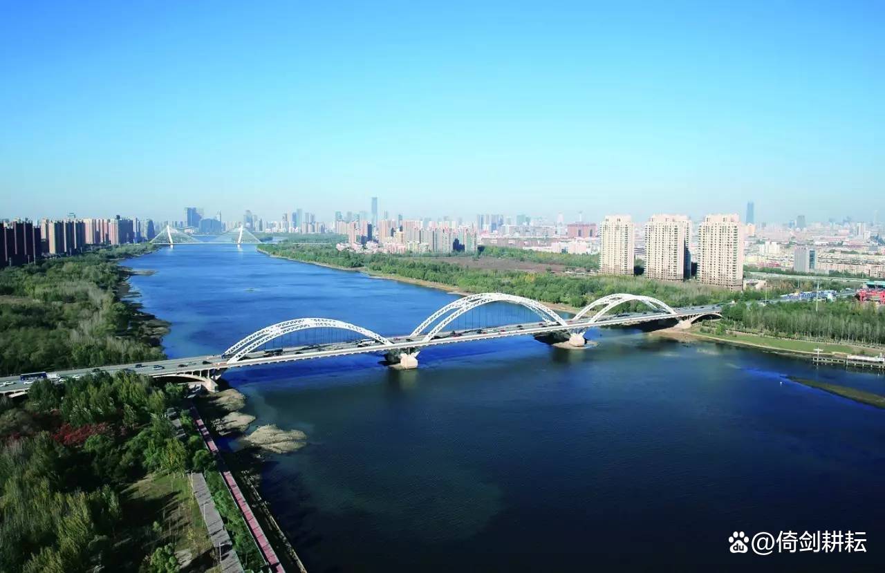 沈阳国家都市圈都包括哪几个城市,沈阳市都市圈包括哪些城市