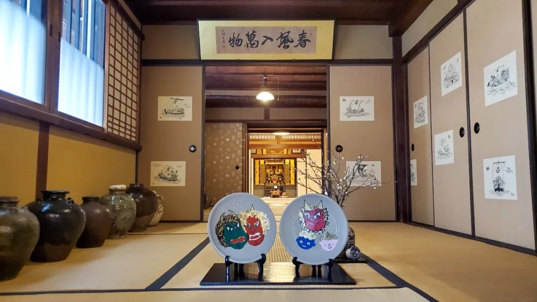 涔愰珮202001,0.01鏃ユ湰