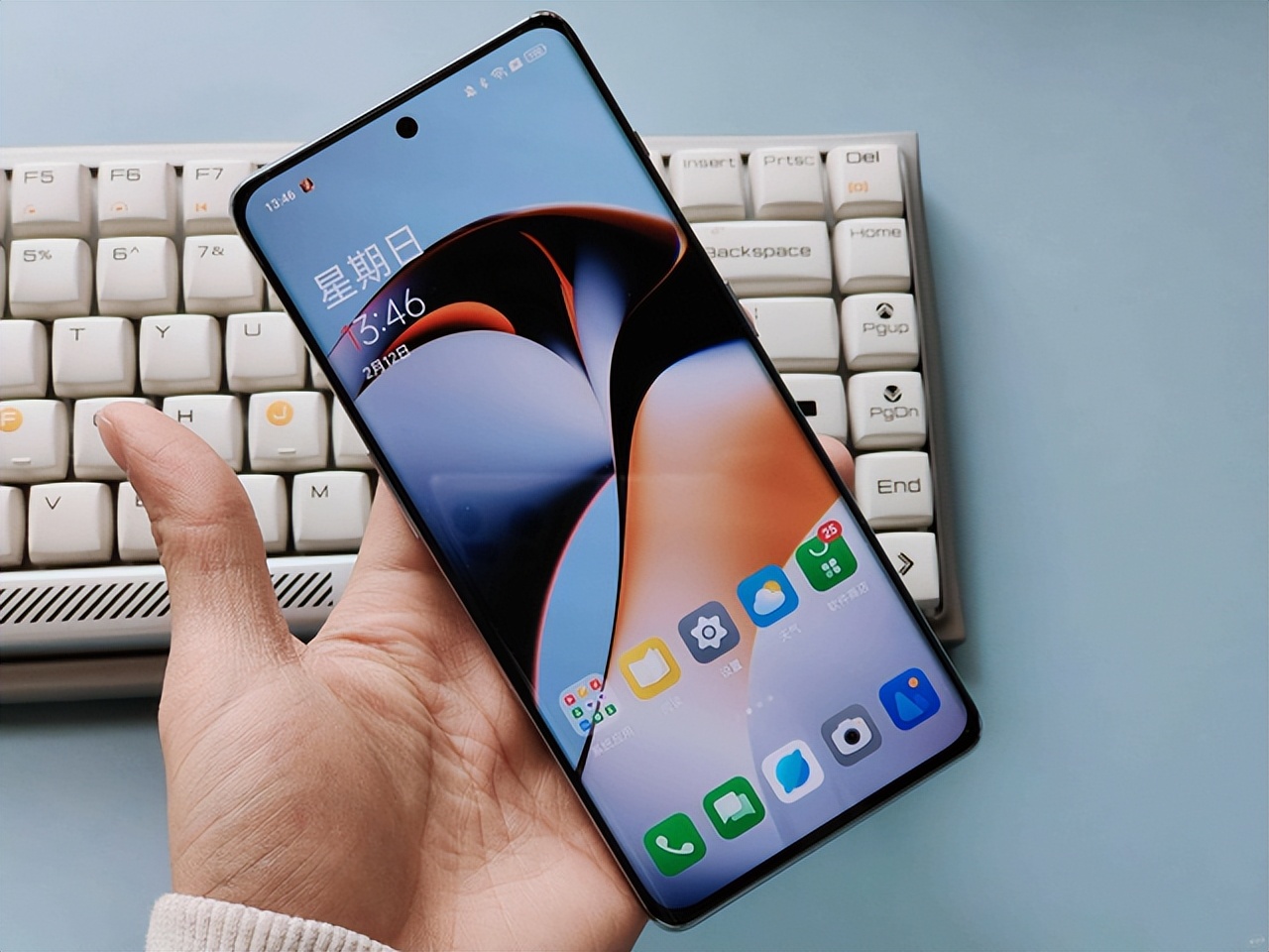 618手机推荐共9款总有一个适合你,618年中大促1500内的手机推荐