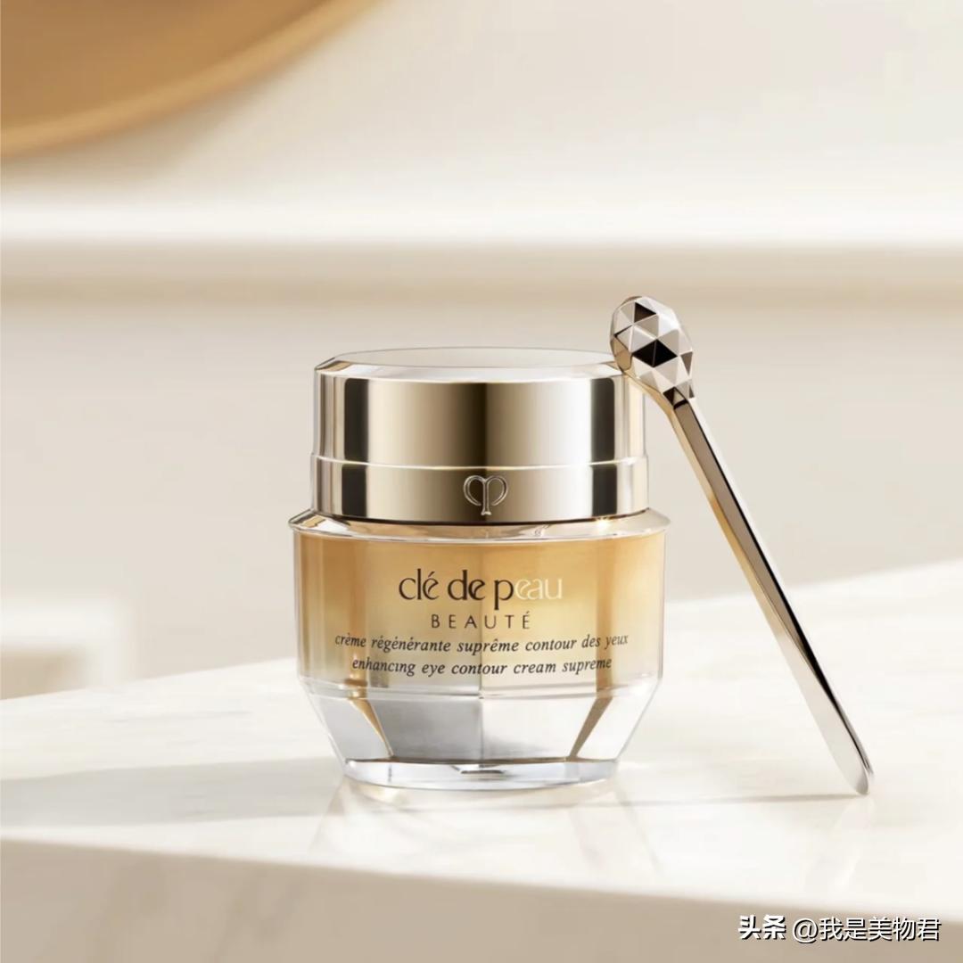 抗皱a醇眼霜良心推荐,平价去皱纹的a醇眼霜哪个效果好