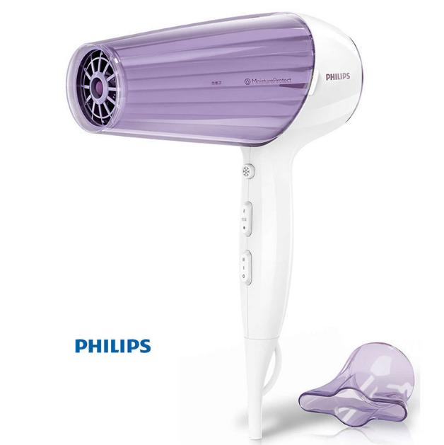 十大品牌吹风机排名,吹风机十大品牌排名榜