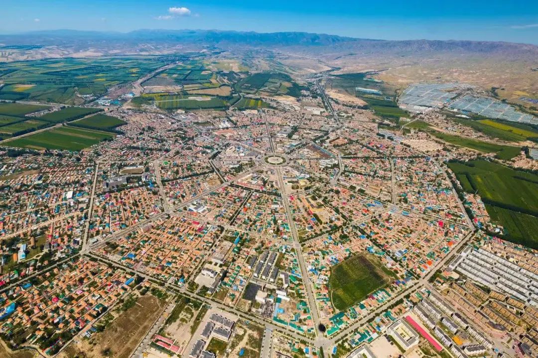 中国风水最好的9大城市排名图片,中国风水最好的地区