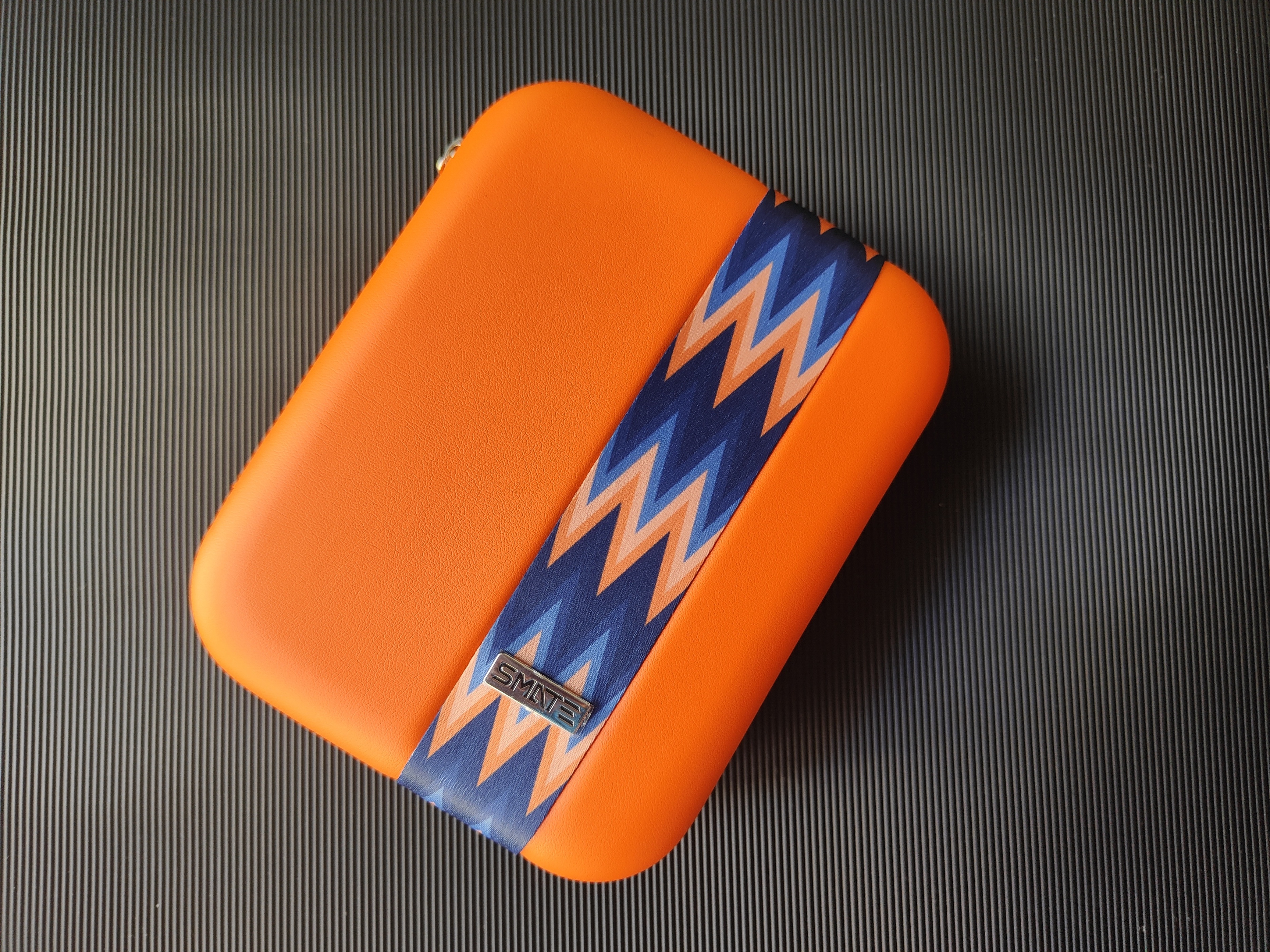 须眉剃须刀t6pro价格,须眉剃须刀t6升级版价格