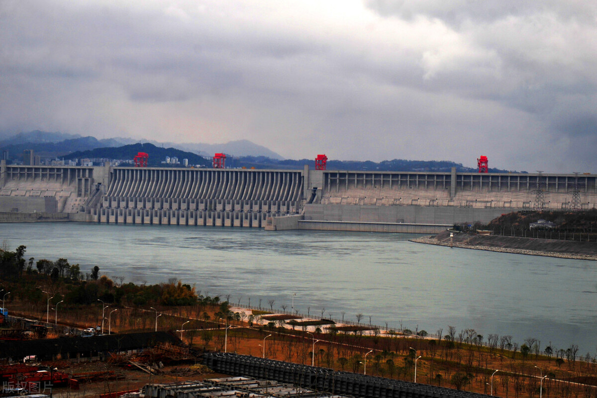 长江游轮豪华游价格,长江豪华游轮价格查询表