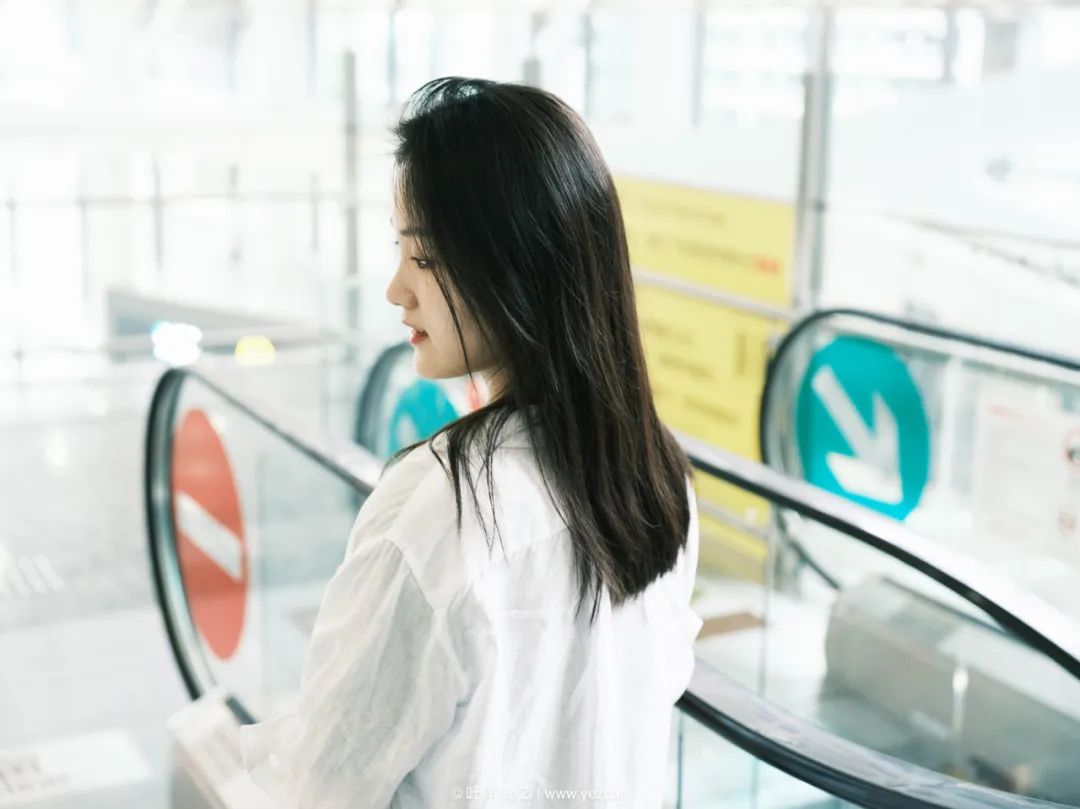 一拍照就很呆怎么办,一拍照就想不到姿势怎么办