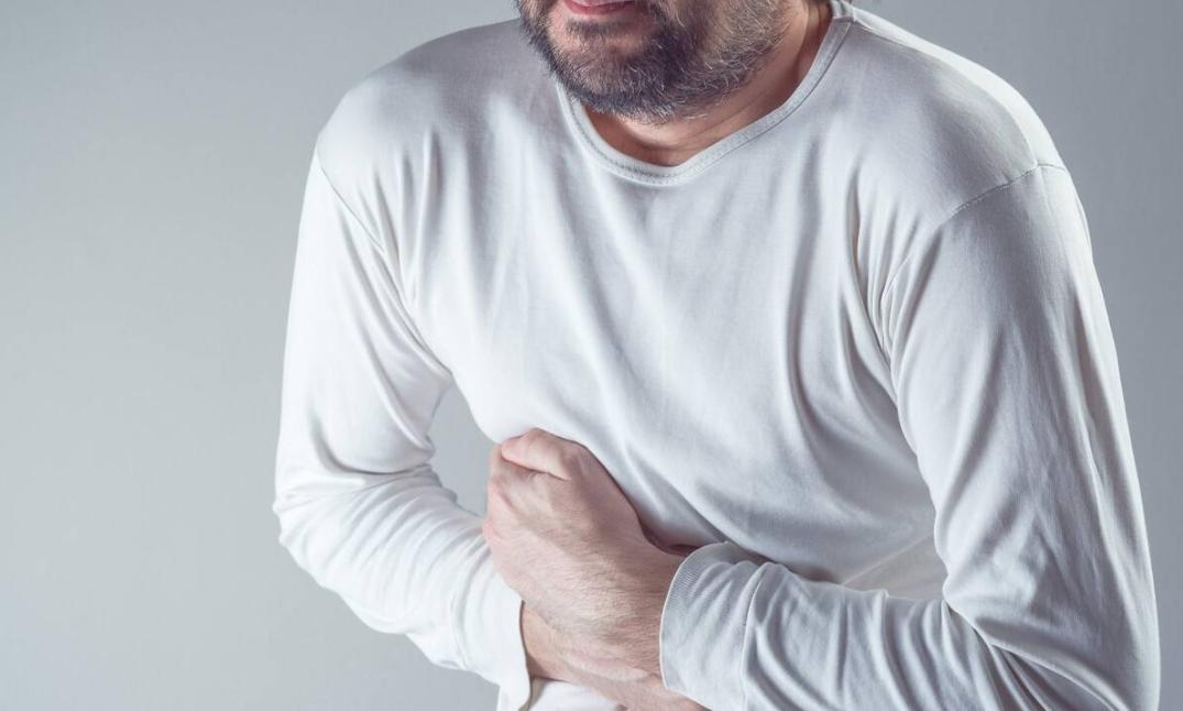 治疗牙痛的甲硝唑多少钱一盒,甲硝唑治牙痛一次用几粒