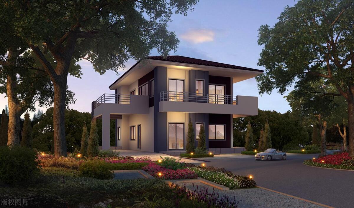 售楼员房产小知识,售楼员离职后的八大忠告