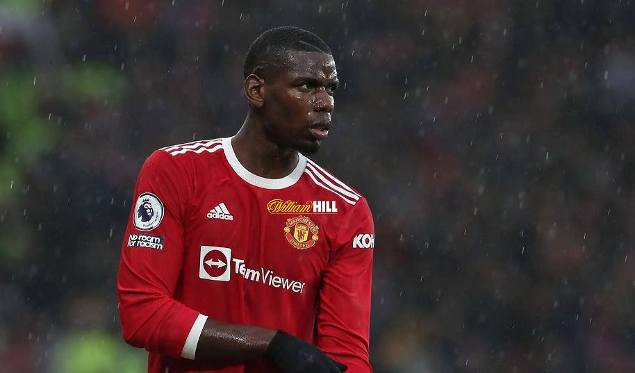 澳超西部联vs西悉尼流浪者预测,澳洲甲西部联vs悉尼流浪者重播