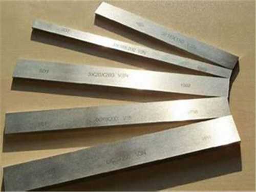 国产钨钢和进口的钨钢区别,日本进口钨钢刀有哪些