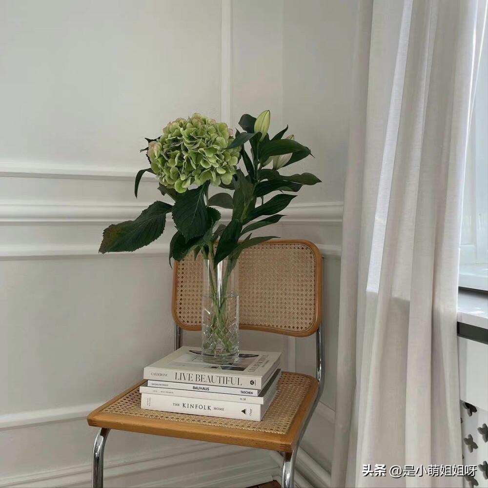 50岁女人想赚点生活费,40岁的女人能干点什么事