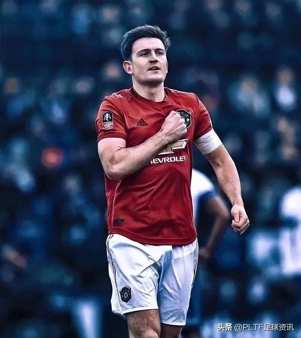 如果有前科的球员们来组成一支监狱FC，这支球队实力会怎么样？