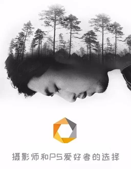 ps调色滤镜插件nikv1.2.11,psnik滤镜怎么安装