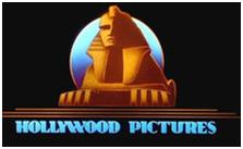 美国电影制片厂有哪些,电影制作公司和投资公司