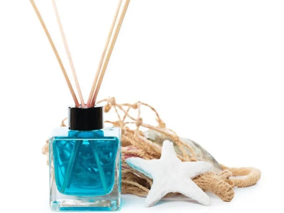 五种有毒食物大家要注意,六种有毒的日用品有哪些